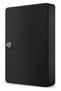 Extensie HDD externă 2TB STKM2000400
