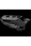C40 Bluetooth Intercom Kulaklık Seti - 3