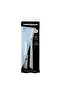 Facial Razor - Yüz Usturası - 9