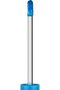 JUICY LIP GLOSS BLUEBERRY - 2