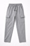 Boy's Festive Jager Trousers – for Daily and Special Occasion Use I Ages 7-16 I Modern and Comfortable - 6