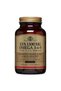 Efa 1300 Mg Omega 3-6-9 Fish Flax Borage