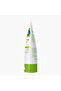 DailyAdvance Ultra Hydrating Face & Body Lotion - 225 gms - 3