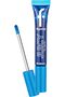 JUICY LIP GLOSS BLUEBERRY