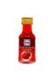 Greens Food Flavoring Liquid In Strawberry Flavor- 28ml - 2