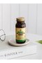 Saw Palmetto Berryes 520mg 100 V-caps - 3