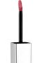 SHINE KISS ME MORE LLS-004 FALL ROSE - 2
