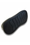 Men's Memory Foam Casual Daily Shoes - 3