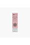 Weightless Setting Spray - 80 ml