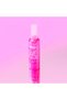Curl Jelly Refresh - 150 ml - 2