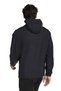 Men's Football Tracksuit Top Ent26 Aw Jkt Jz9101 - 2