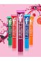 JUICY LIP GLOSS BLUEBERRY - 6