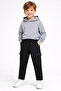 Boy's Festive Jager Trousers – for Daily and Special Occasion Use I Ages 7-16 I Modern and Comfortable