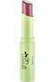 GREEN UP LSK-007 PRETTY NUDE