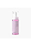 Energising Cleansing Mousse - 150 ml - 2
