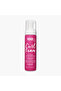 Curl Foam - 200 ml