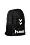 backpack - 3