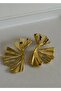 Ultra Light Charlie Earrings - 5