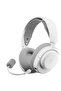 Căști wireless Arctis Nova 3X albe - 4