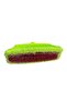 Doğuş Parfir Car Brush 13 006 – Soft Bristled Car Wash Brush 9.5 cm - 3