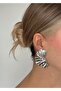Ultra Light Charlie Earrings - 2
