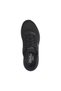 حذاء ARCH FIT 2.0 - 3