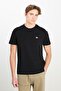 Crew Neck Men's T-Shirt Ml60Ufq01 - 2