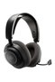Căști wireless Arctis Nova 7 Gen 2, negre - 2