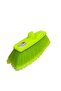Doğuş Parfir Car Brush 13 006 – Soft Bristled Car Wash Brush 9.5 cm - 2
