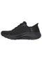 حذاء ARCH FIT 2.0 - 2