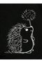 Unisex t Shirt T-Shirt Printed New Fashion - 3