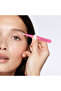 Pretty in Pink Slanted Tip Tweezers - 4