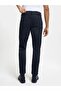 Men's Dn11856 Pants Lf2034750 - 3