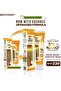 Toothpaste Clovomint Desensitizer - 6