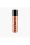Glow Bronze Babe Shimmer Mist - 140 مل