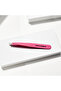 Pretty in Pink Slanted Tip Tweezers - 3