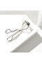 Classic Lash Curler - Eyelash Curler - 2