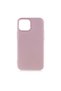 iPhone 13 Mini Compatible Bsay Premier Silicone Case-Rose Gold