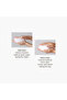 Collagen Day Shampoo 360ml - 5