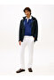 Men Pants - 2