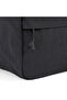 Unisex BL Backpack - Black - 5