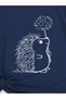 Unisex t Shirt T-Shirt Printed New Fashion - 3