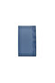 Business Card Album Mek. 96 L Navy Blue - 4
