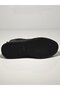 541 Men's Leather Comfort Daily Casual Shoes - 7