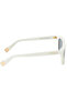 Sfu777 C.0847 53 Women's Sunglasses - 4