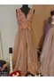 Rochie Pink Serenity - 2