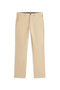 Men Pants - 5
