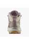 X Ultra 360 Edge Mid Gore-Tex Women's Boots L47816300 - 5