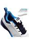 Men's Cricket Shoe Java 22 - 3