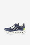 Jungle Air Sole Men's Preschool Navy Blue Sports Shoes - 2